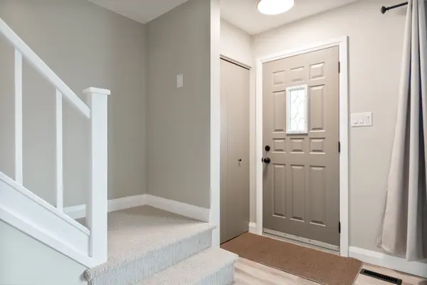 427 Forest AVE, St. Thomas, ON N5R 5G2