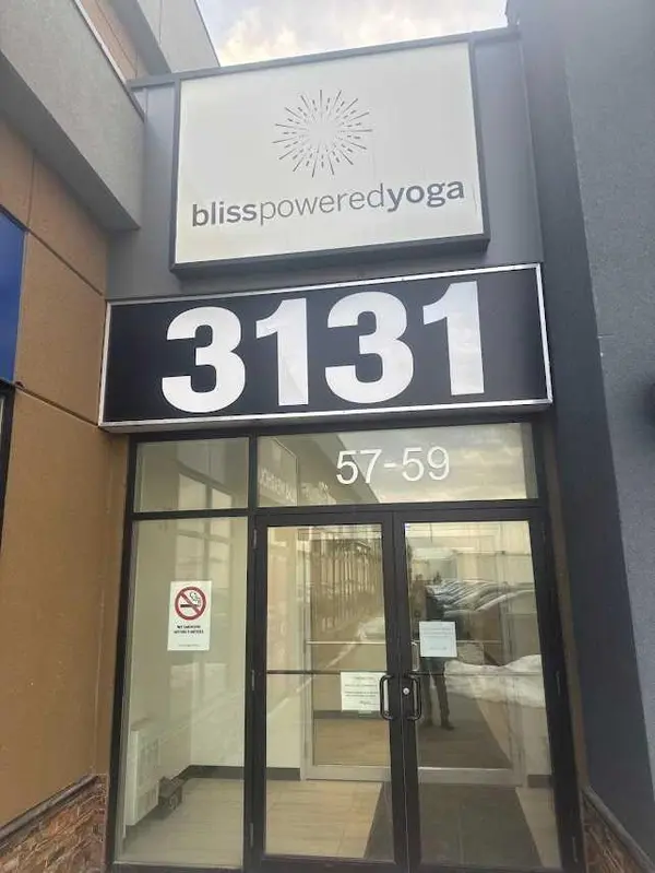 3131 27 ST NE ##57, Calgary, AB T1Y6Z1