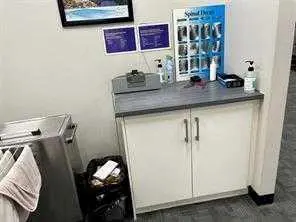 3131 27 ST NE ##57, Calgary, AB T1Y6Z1