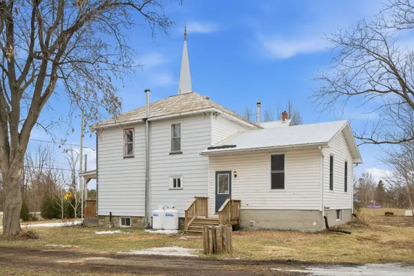 711 County Road 21 RD, Edwardsburgh/cardinal, ON K0E 1X0