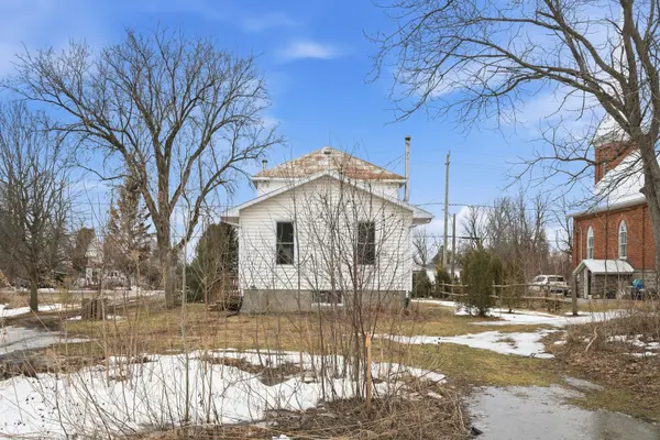 711 County Road 21 RD, Edwardsburgh/cardinal, ON K0E 1X0