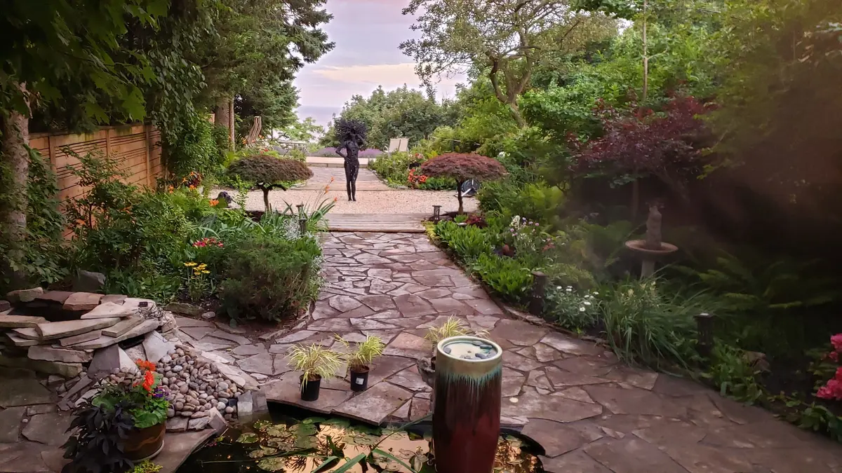 3 Dault RD, Toronto E06, ON M1N 1E6