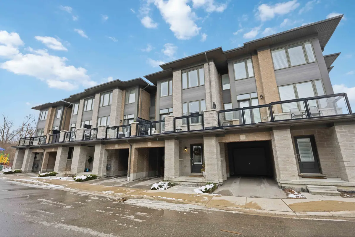 1956 Altona RD #14, Pickering, ON L1V 1M7