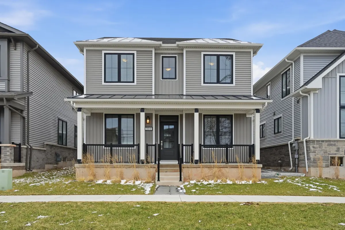 310 Main ST E, Grimsby, ON L3M 1S6