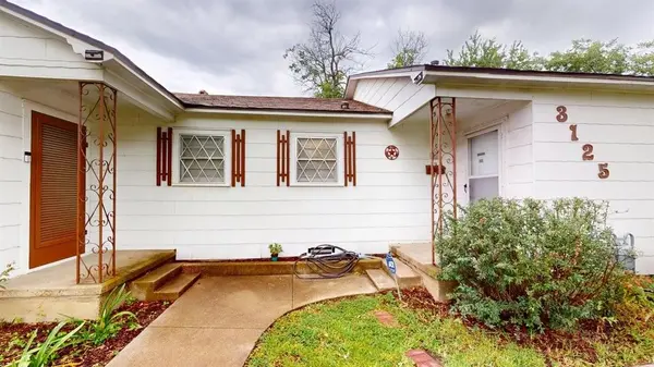 3125 Mcferrin Avenue, Waco, TX 76708