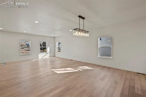 1513 Monterey WAY, Fountain, CO 80817