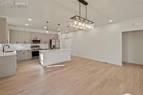 1513 Monterey WAY, Fountain, CO 80817