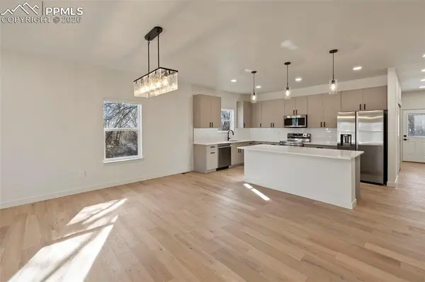 1513 Monterey WAY, Fountain, CO 80817