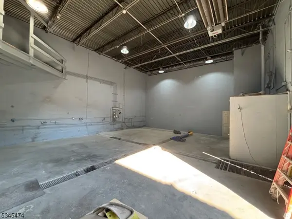 103 Montgomery Ave, Irvington Twp., NJ 07111