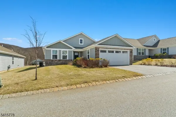 8 Lam Dr, Hardyston Twp., NJ 07419