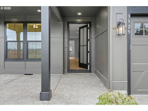 3525 N 11TH CIR, Ridgefield, WA 98642
