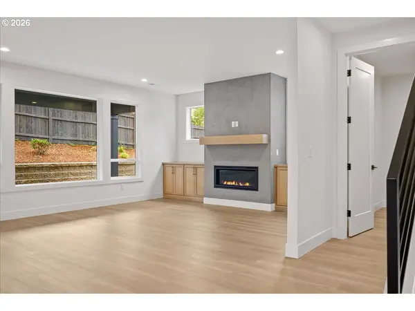 3525 N 11TH CIR, Ridgefield, WA 98642