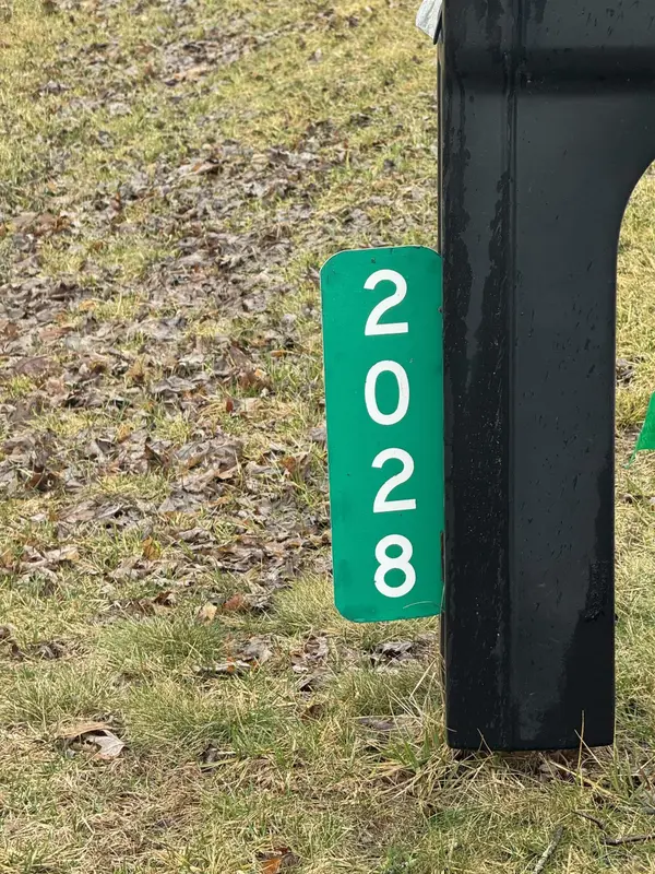 2028 AUBURN ST, Delhi Twp, MI 48842