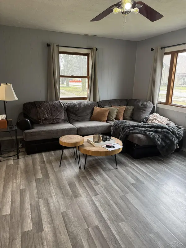 2028 AUBURN ST, Delhi Twp, MI 48842