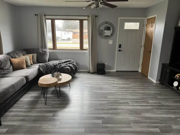 2028 AUBURN ST, Delhi Twp, MI 48842