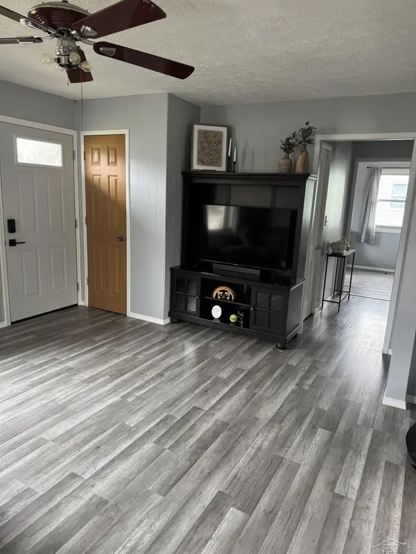 2028 AUBURN ST, Delhi Twp, MI 48842