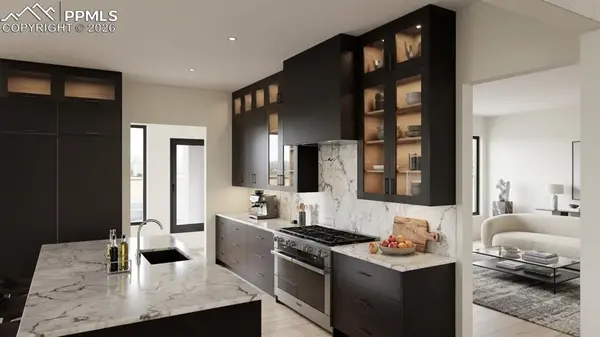 4688 Stone Manor HTS, Colorado Springs, CO 80906