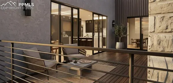 4688 Stone Manor HTS, Colorado Springs, CO 80906