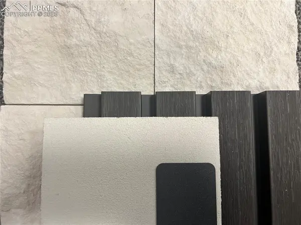 4688 Stone Manor HTS, Colorado Springs, CO 80906