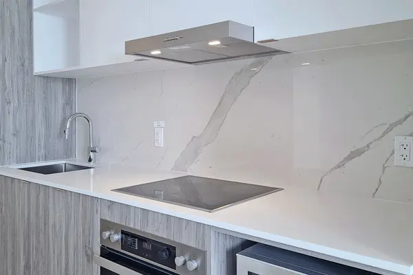 138 Downes ST #5107, Toronto C08, ON M5E 0E4