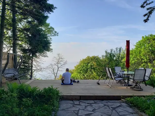 3 Dault RD, Toronto E06, ON M1N 1E6