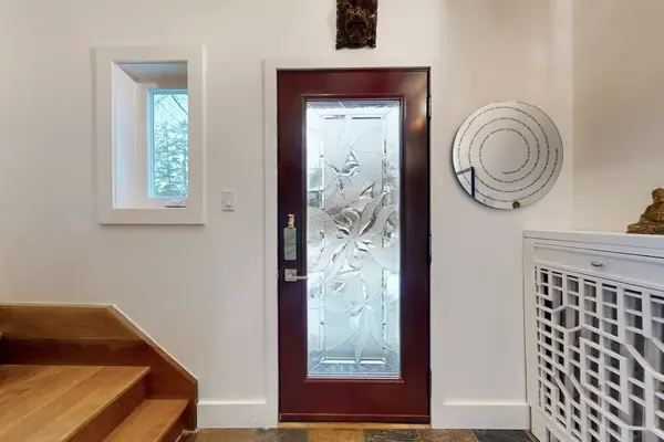 3 Dault RD, Toronto E06, ON M1N 1E6