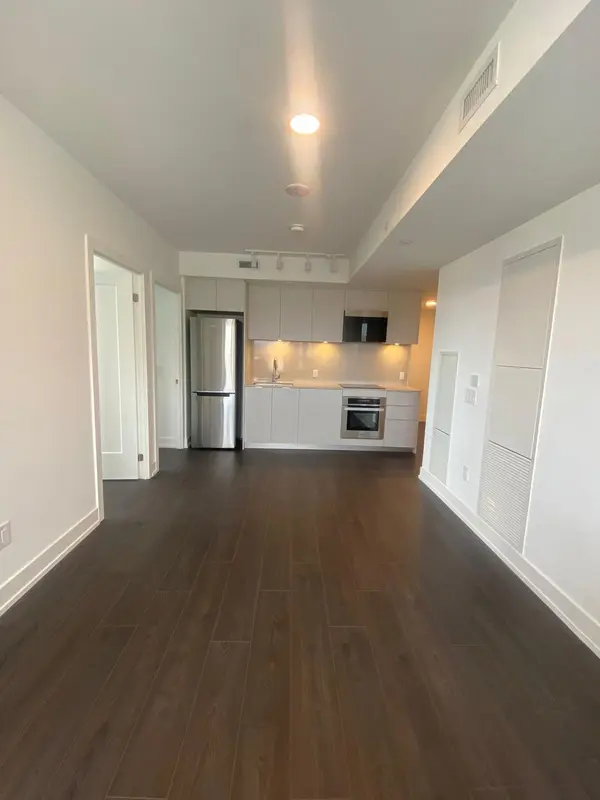 9 Clegg RD #919, Markham, ON L6G 0H3