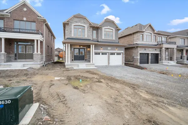 11 Tamblyn TRL, New Tecumseth, ON L0G 1A0