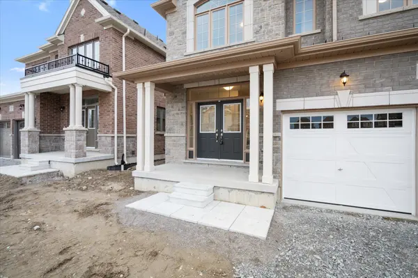 11 Tamblyn TRL, New Tecumseth, ON L0G 1A0