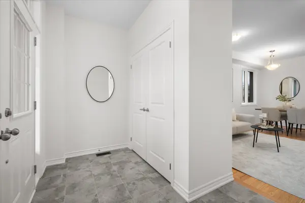 11 Tamblyn TRL, New Tecumseth, ON L0G 1A0