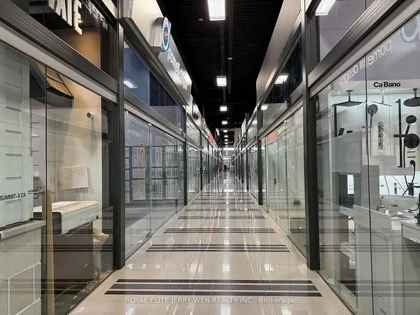 7250 keele st N/A W #242, Vaughan, ON L4K 1Z8