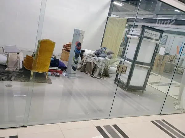 7250 keele st N/A W #242, Vaughan, ON L4K 1Z8