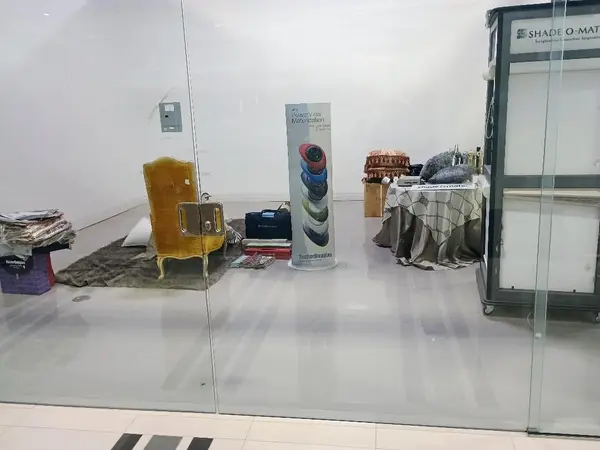 7250 keele st N/A W #242, Vaughan, ON L4K 1Z8