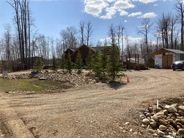 20 & 21 Marean STREET, Greenwater Provincial Park, SK S0E 1H0