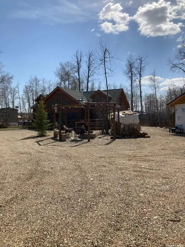 20 & 21 Marean STREET, Greenwater Provincial Park, SK S0E 1H0