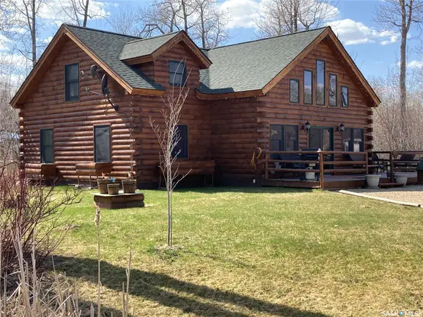 20 & 21 Marean STREET, Greenwater Provincial Park, SK S0E 1H0