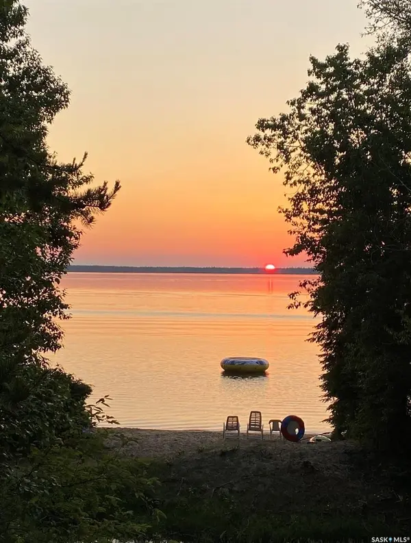 406 Lakeview AVENUE, Northern Admin District, SK S0J 1Z0