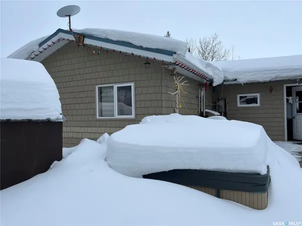 406 Lakeview AVENUE, Northern Admin District, SK S0J 1Z0