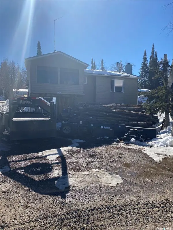 406 Lakeview AVENUE, Northern Admin District, SK S0J 1Z0