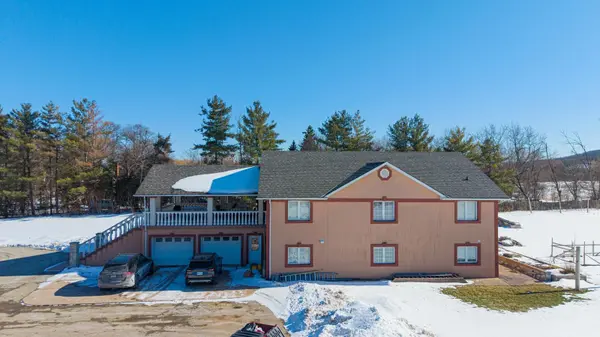 52 Peru RD, Milton, ON L9T 2V7