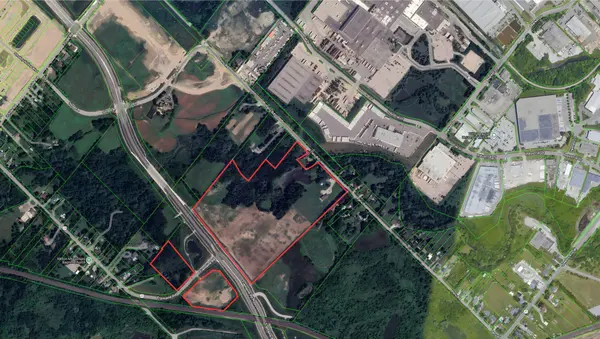 52 Peru RD, Milton, ON L9T 2V7