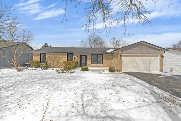 44 McClellan RD, Caledon, ON L7K 0C8