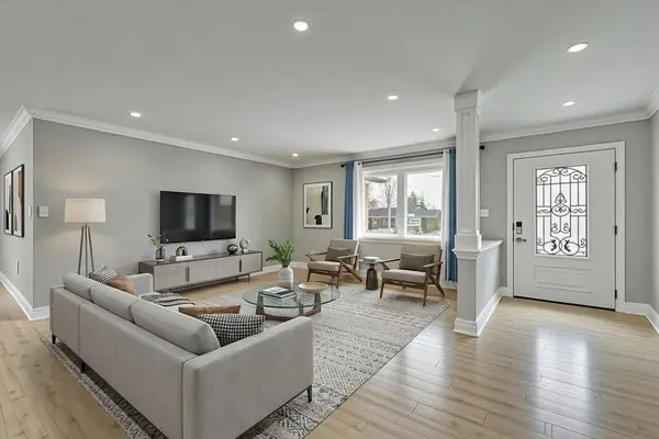 44 McClellan RD, Caledon, ON L7K 0C8