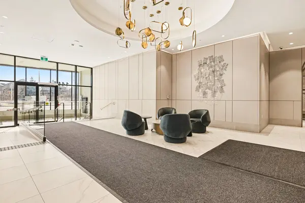 1415 Dundas ST E #510, Oakville, ON L6H 7G1