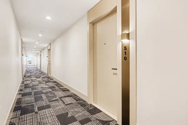 1415 Dundas ST E #510, Oakville, ON L6H 7G1