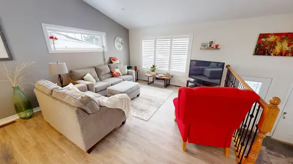 362 Lakeside RD, Fort Erie, ON L2A 4X4