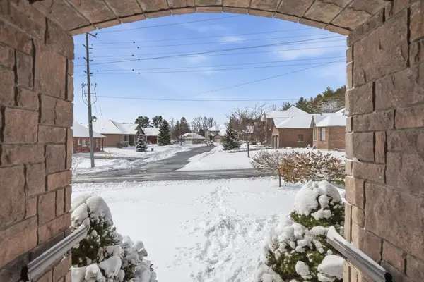 113 PINNACLE ST, Brighton, ON K0K 1H0