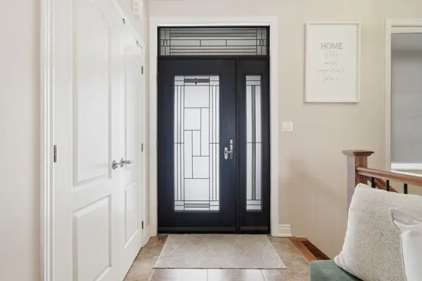 113 PINNACLE ST, Brighton, ON K0K 1H0