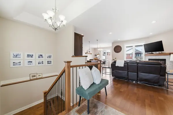 113 PINNACLE ST, Brighton, ON K0K 1H0