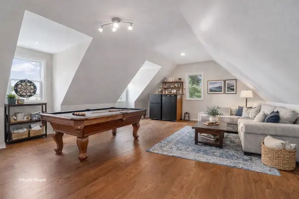 303 Canborough ST, West Lincoln, ON L0R 2A0